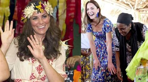 pinayflix viral 2023|Kate Middleton's 'Dancing Queen' Moments Go Viral .